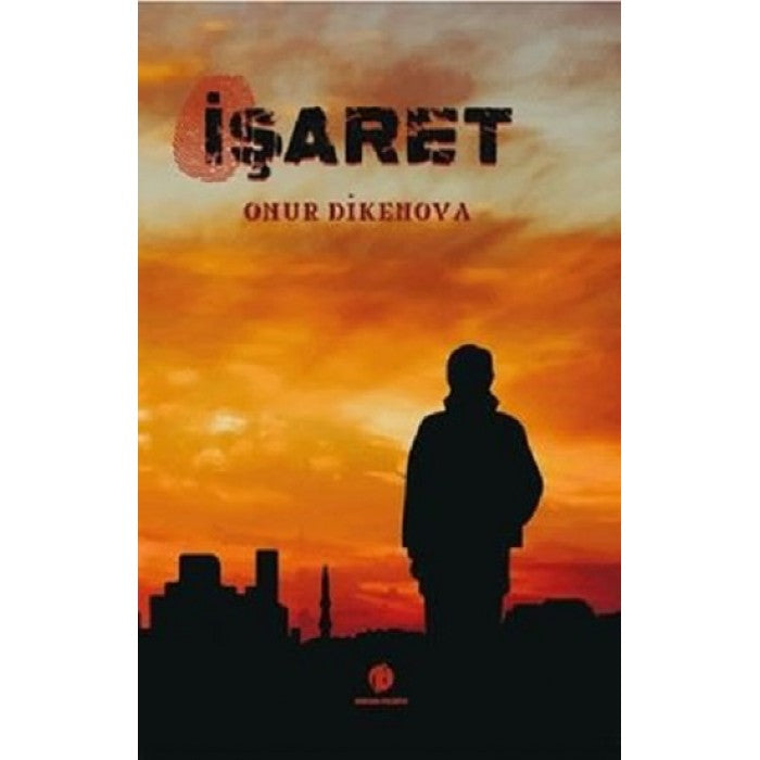 İşaret by Onur Dikenova