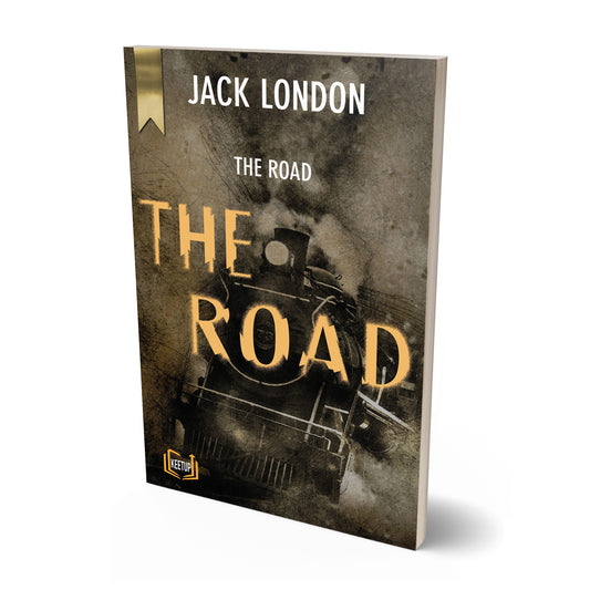 The Road by Jack London