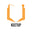 Keetup Publishing logo